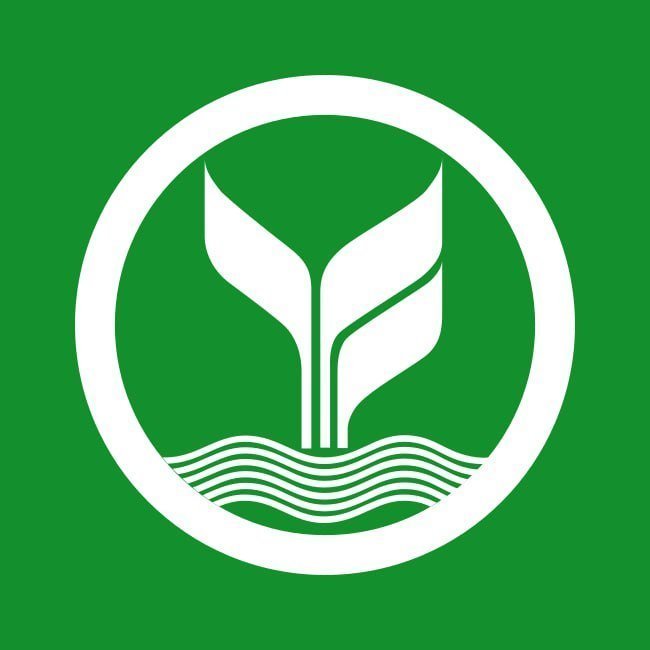OWERBET