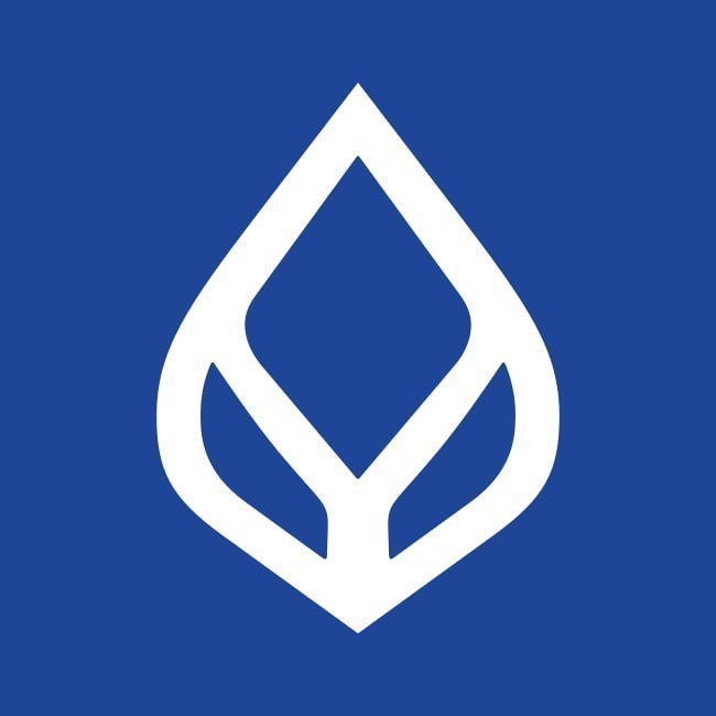 OWERBET