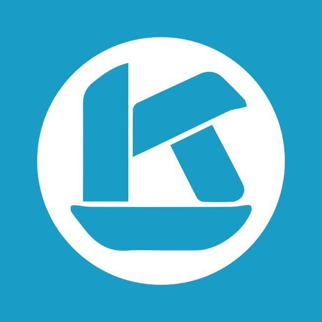 OWERBET