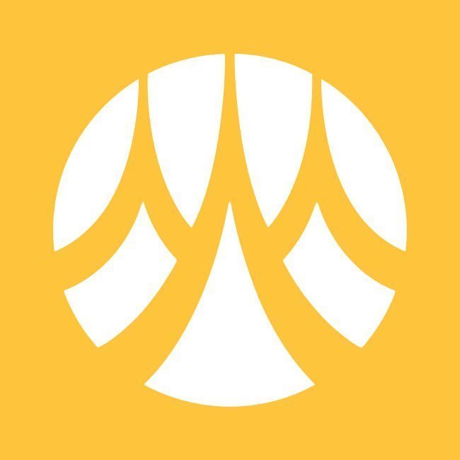 OWERBET