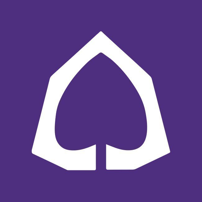 OWERBET